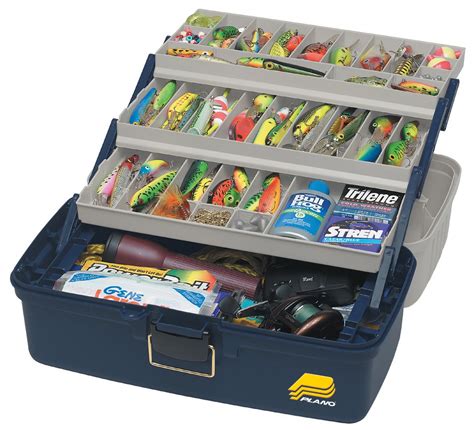 short metal tackle boxes|fishing tackle box clearance.